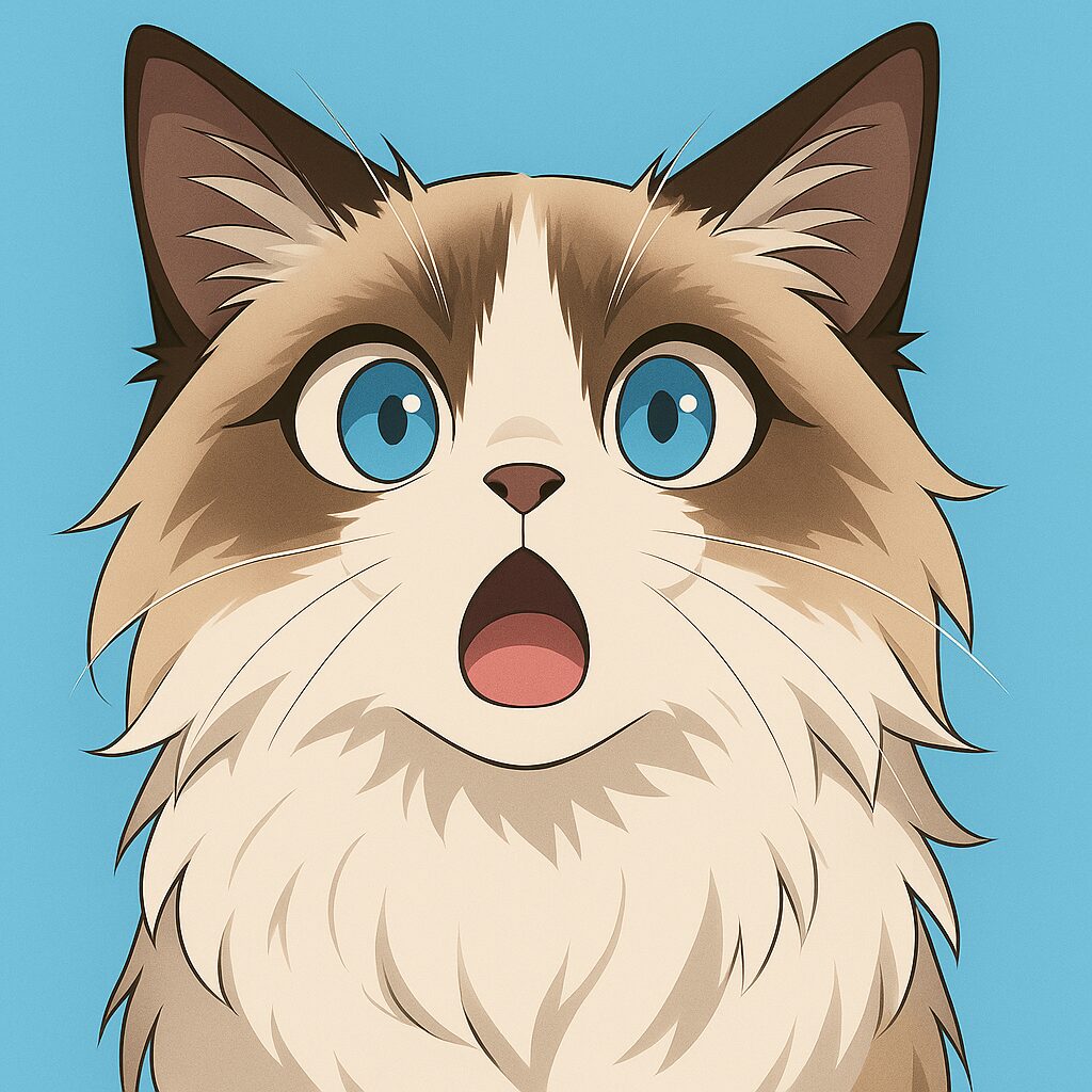 メフ