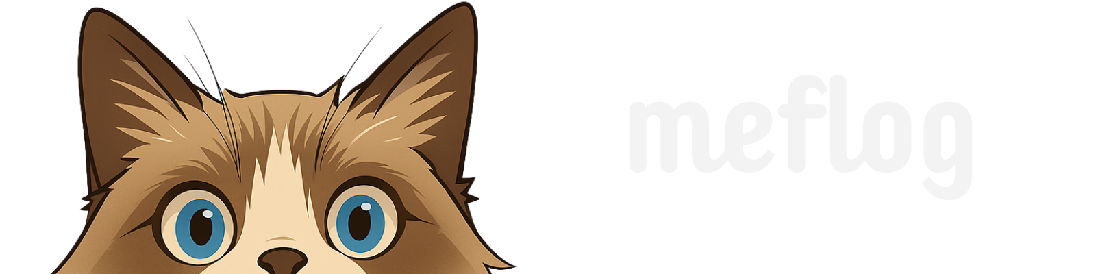 メフログ